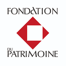 Fondation du Patrimoine